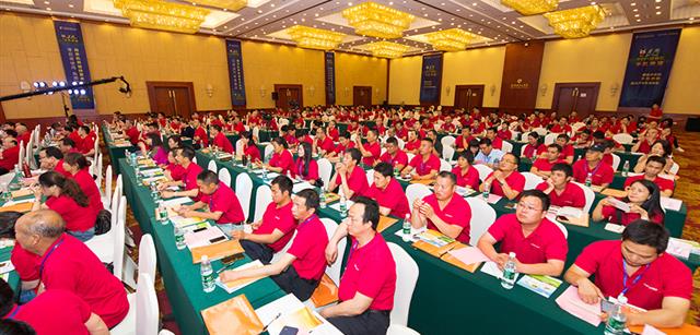 ���ֻ�����׬�����Ǯ|��ҵ�йش��ֻ�����������Ŀ�ֳ�����