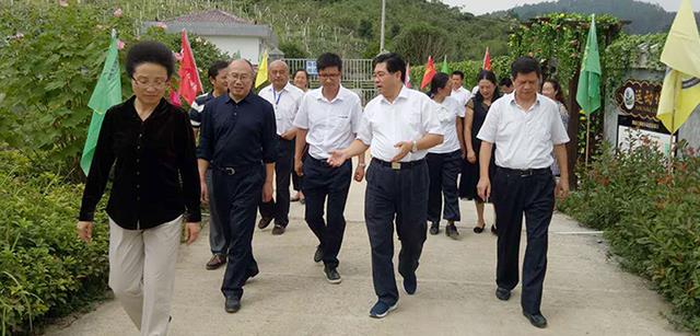 ����ʡ��ʡ�����ҳ��߽�������Դ��������������ҵ԰����ָ��