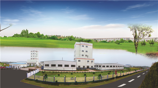 AGׯ�С�(�й�)����