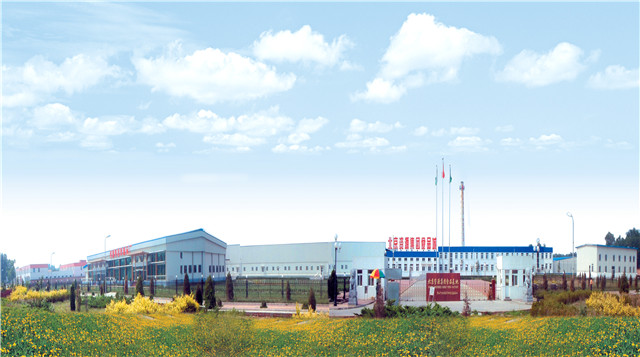 AGׯ�С�(�й�)����