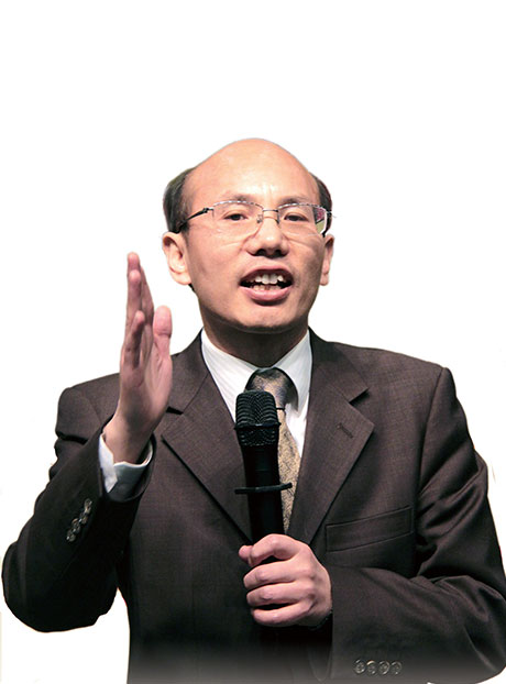 AGׯ�С�(�й�)����