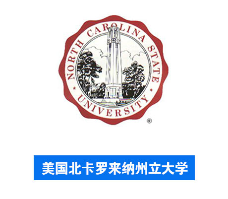 AGׯ�С�(�й�)����