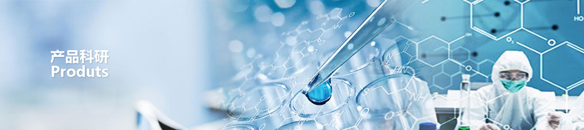 AGׯ�С�(�й�)����