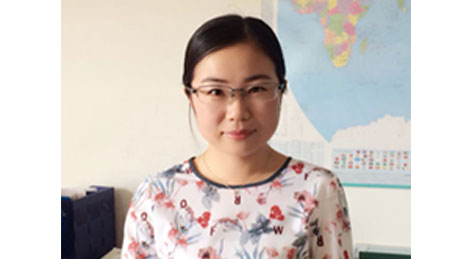 ����--����ũҵ��ѧ  ˶ʿ
���Σ��������ղ��з�Ա���Ӳ�����ʱ������ߵ���Դ����������λ�����ֽ�֪ʶ������ҵ�����϶���GMP�����������������ش��Т˳��