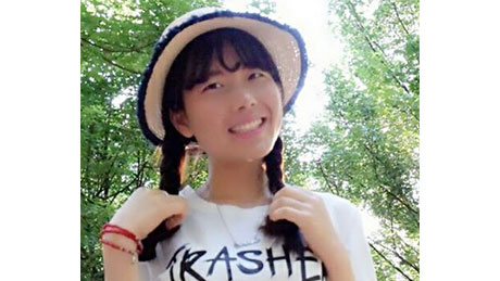 ��Ƽ--����ũ�ֿƼ���ѧ
���Σ��������ۻ����������������ܵ���Դ���˵ľ�ע����������һ���ܸ�����ů�ļ���ϣ���Լ�����Դ����һֱǰ����ȡ�ø��õ�Ч����