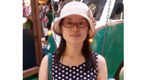 ��Ȼ--�й�ũ��ʳ���ѧ��ʿ      
���Σ�ʳ���з����ܼ�
�����з�������Ϊ����ս���ֳ�ת�ʹ��»������з���5�ֿ�θ�����⽴�����򿵽�Ӫ����ζʱ�е�������