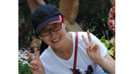 ������--�й�ũ����Ӫ����ʿ
���Σ������о����������������������л������ĥ��ʱ���������ͬ��Ҳ��Ӱ����������ҵ�ǰ��������Ϊ����·���������������