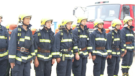 ��Դ���Ҽ����徲�����������������Ӿ���ʵս����