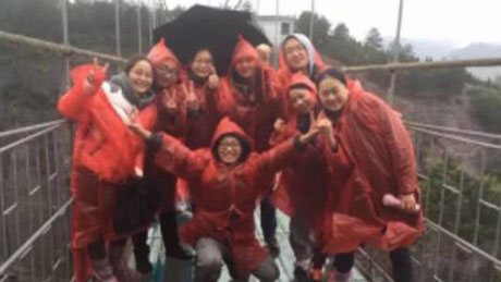 �������㡢������������ĿԱ��������չ�˶�