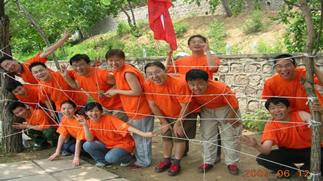 ��Ч�����������ֵ������������Ŷ�Э����չѵ��