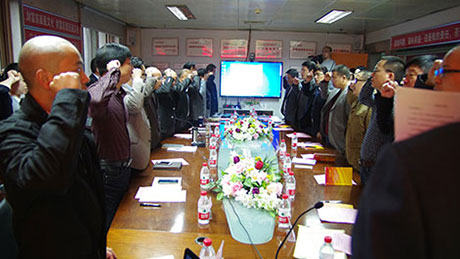 ���ж�����֤����