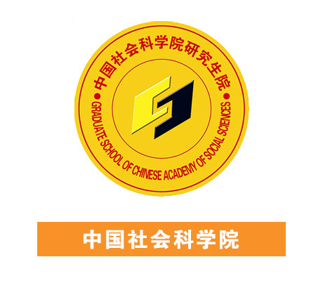 AGׯ�С�(�й�)����