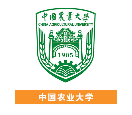 AGׯ�С�(�й�)����