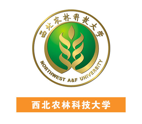 AGׯ�С�(�й�)����