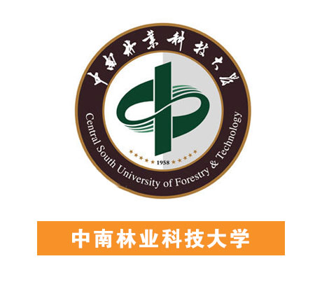 AGׯ�С�(�й�)����