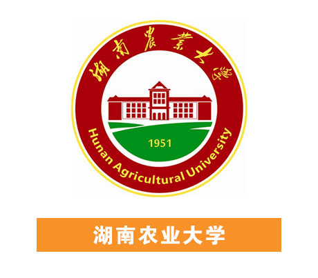 AGׯ�С�(�й�)����