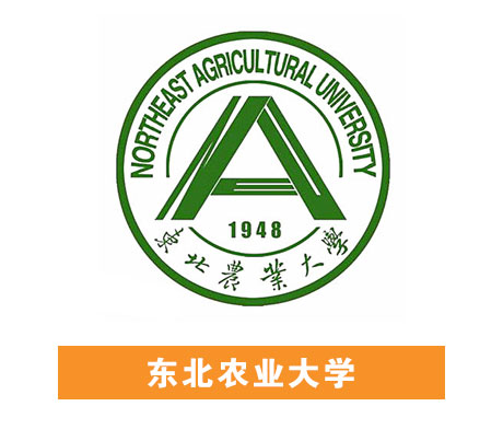 AGׯ�С�(�й�)����