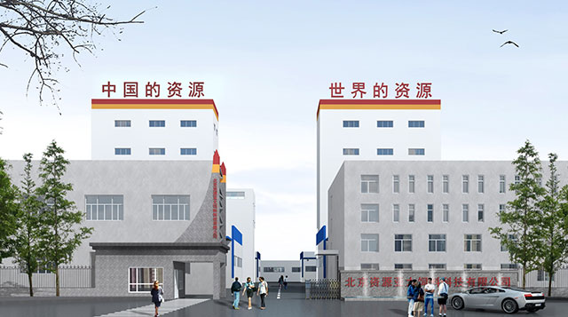 AGׯ�С�(�й�)����