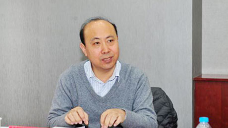 �η������ڡ��й�ũҵ��ѧʳ���ѧ��Ӫ������ѧԺ����