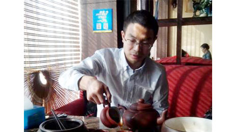 �ߴ�--����ũ����Ӫ��˶ʿ
���Σ���������˾����������Դ����ͥ���������������������ҲԽ���������Լ���λ�ú�ƫ������ǰ�����������������ڴ�ʱ�ŷ������ļ�ֵ��