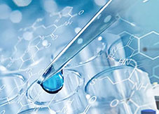 ����ʵ��