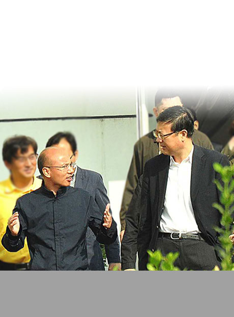 AGׯ�С�(�й�)����