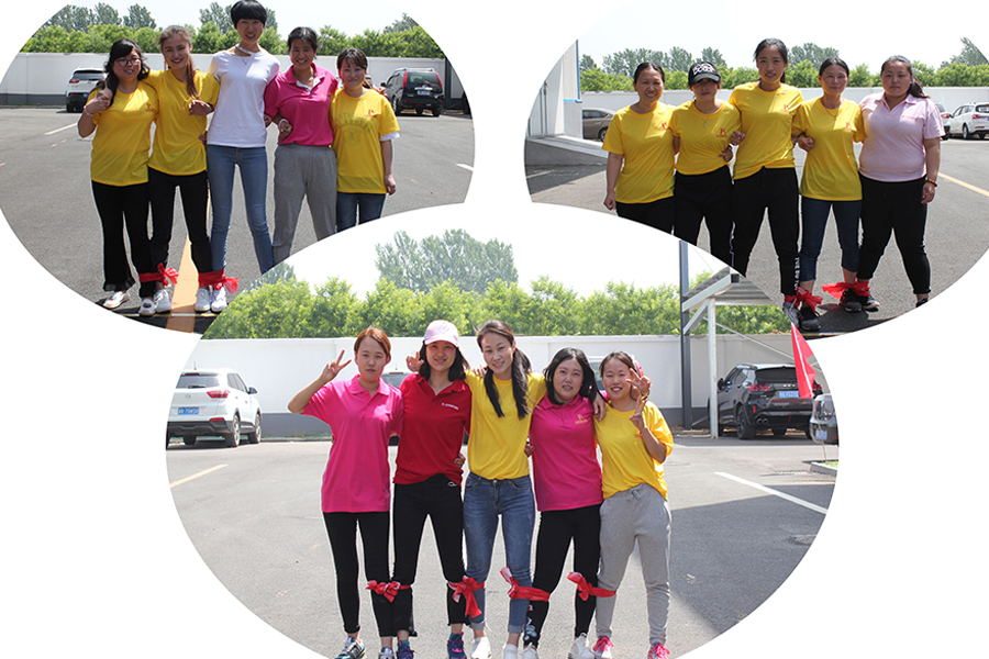 F:\2015-2018��OA�ļ� ���ӻ�ý�岥��ͼ���\2018-OA�ļ� ���ӻ�ý�岥��ͼ���\2018.05.13-��Դ���̰�����Ƽ�԰��-�����˶���-΢��\΢��ͼ\03-ͬ��Э��.jpg