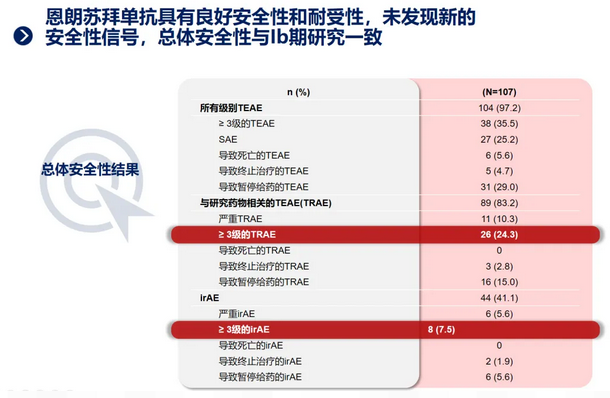1720074032208027905.png 图片.png