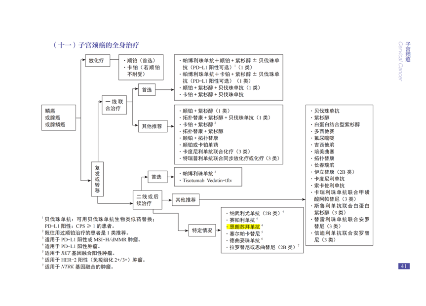 1730353565071023610.png 微信图片_20241031115848.png
